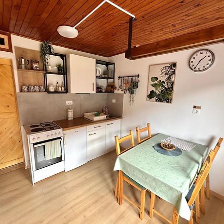 Hurja Apartments コバリード エクステリア 写真