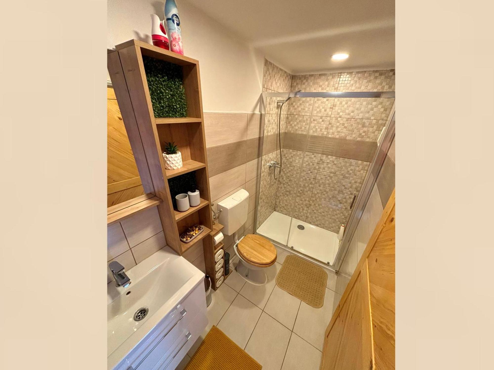Hurja Apartments コバリード エクステリア 写真