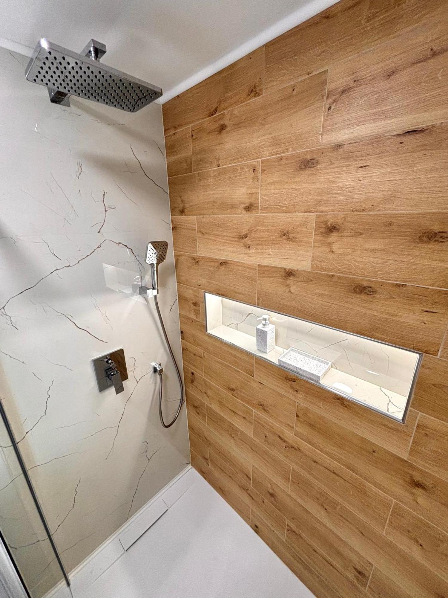 Hurja Apartments コバリード エクステリア 写真